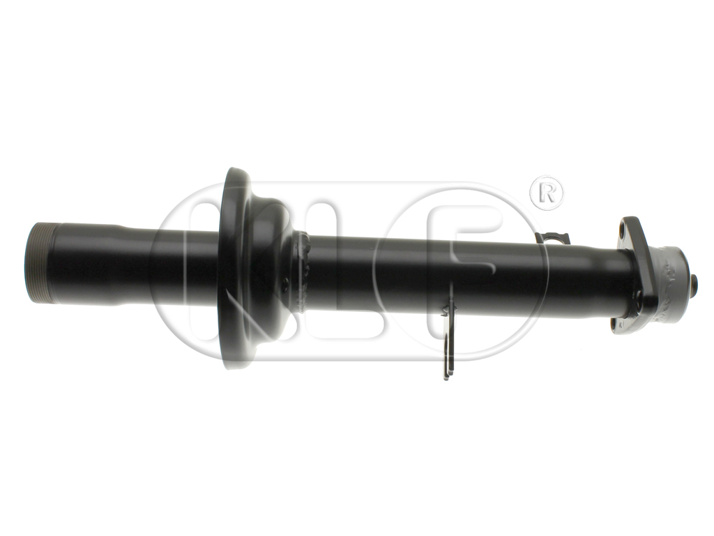 Shock Strut, left, used and rebuilt, year 08/70 - 07/73 (M52 x 1,5)