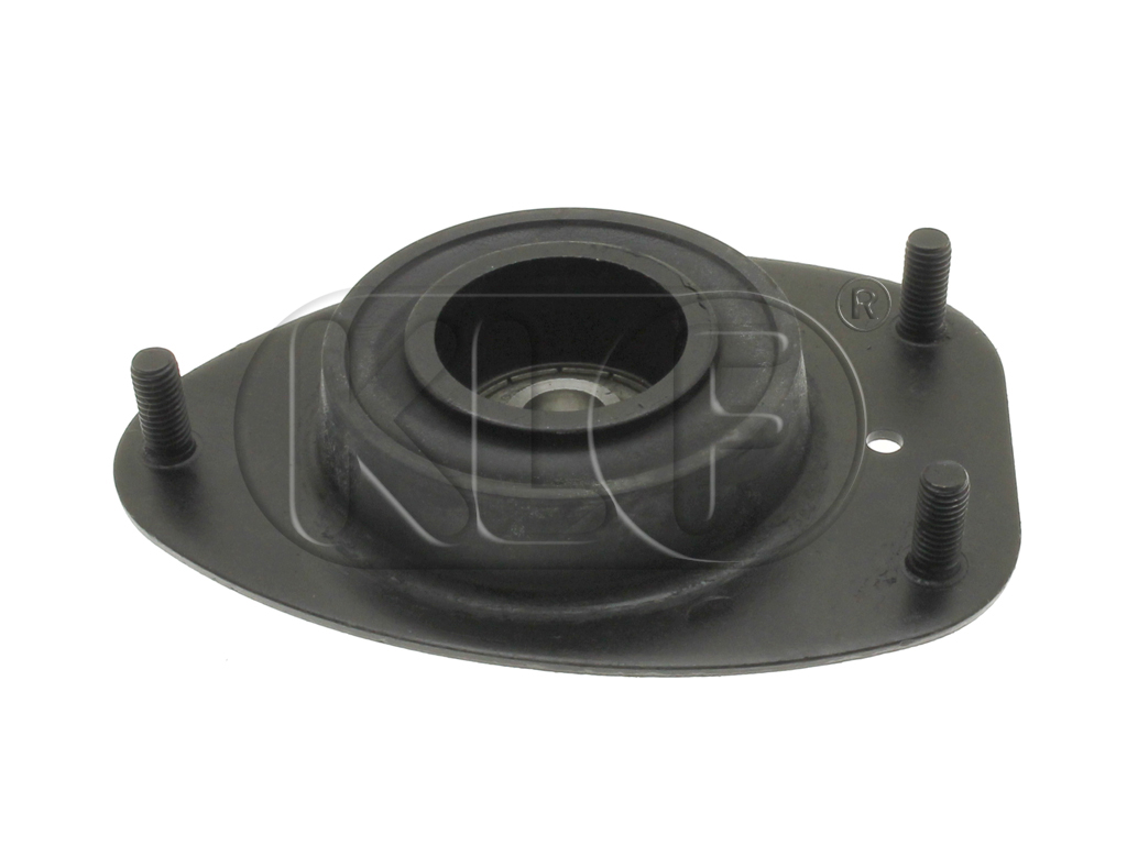 Strut Mount, 1302/1303 only, year 8/70-7/73