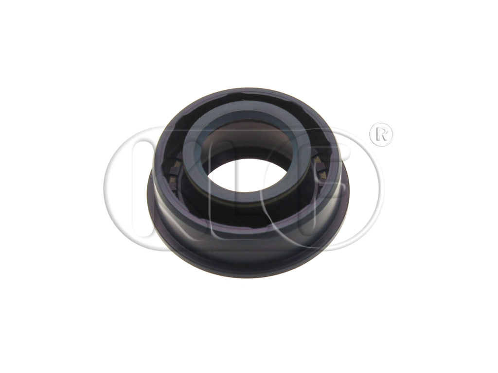 Oil Seal Main Drive Shaft, year thru 07/60