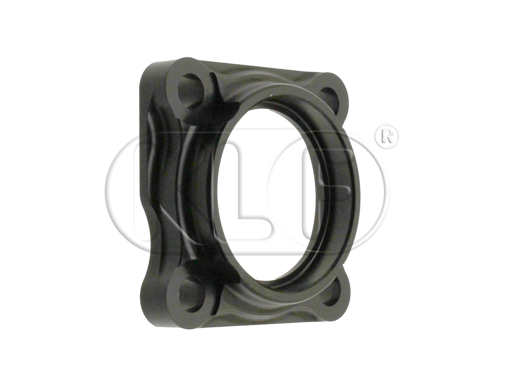 Housing for Rear Wheel Bearing, only IRS axle, year 08/67 on Housing for Rear Wheel Bearing, only IRS axle, year 08/67 on