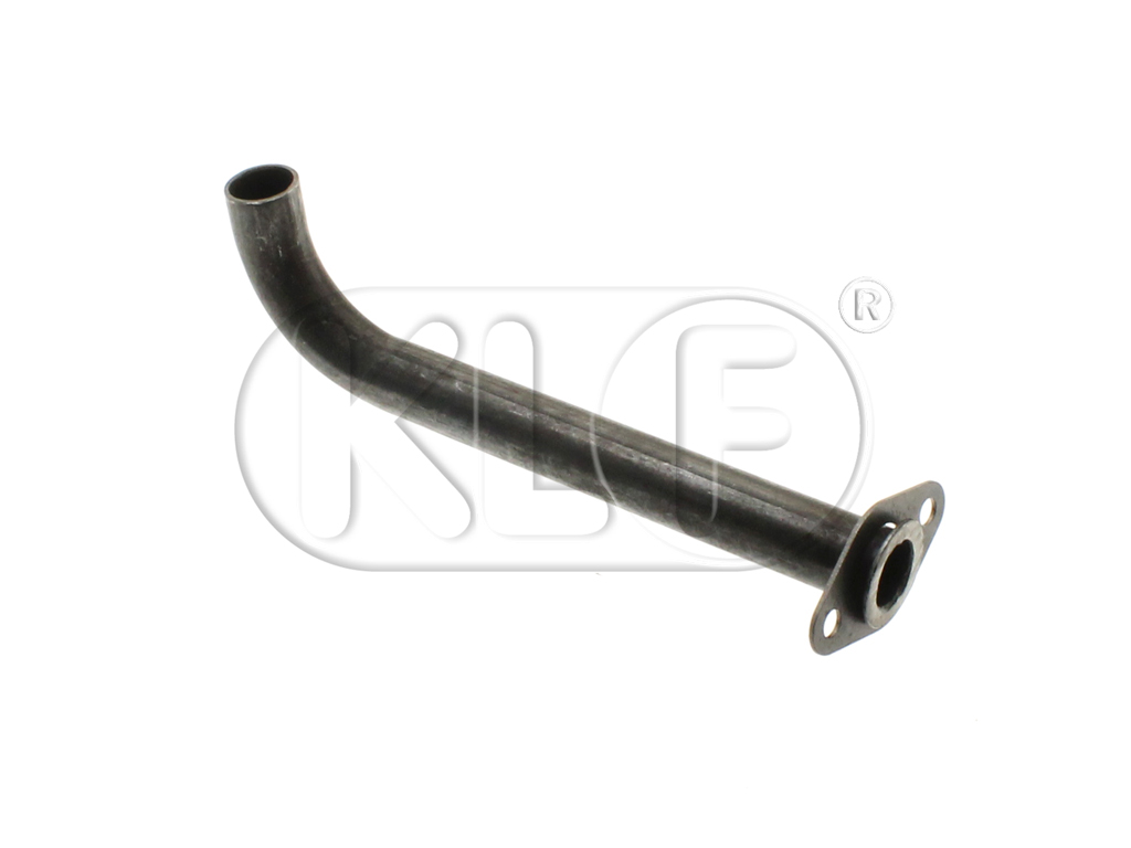 Conduit, includes mounting plate, through 59 Conduit, includes mounting plate, through 59