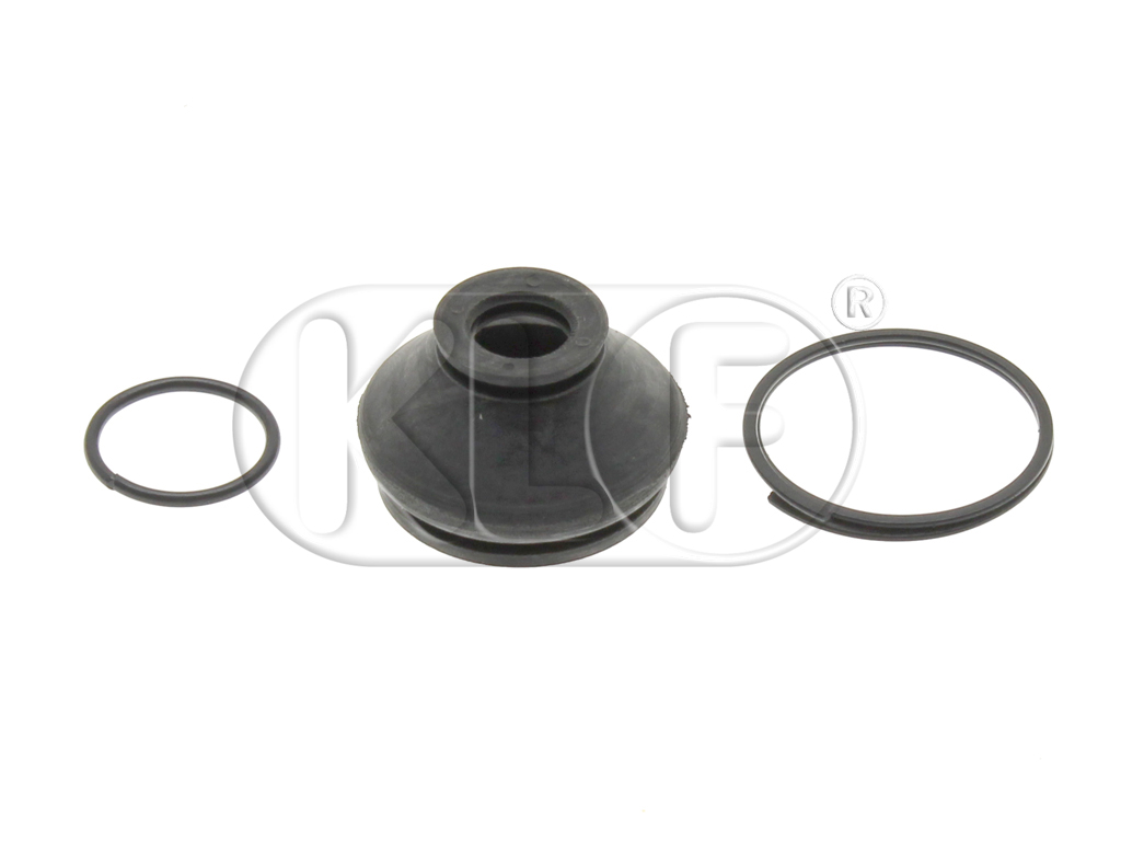 Manschette für Spurstangenkopf  Manschette für Spurstangenkopf