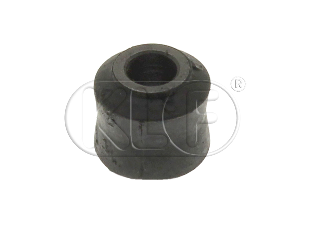 Bushing for Steering Damper