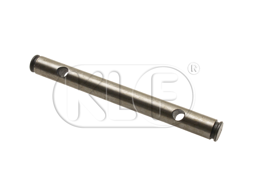 Rocker Shaft, 18-22kW (25-30PS)