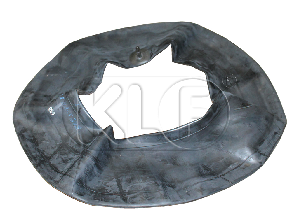 Inner Tube for 16 inch Tire (5.00/6.00-16) TR15