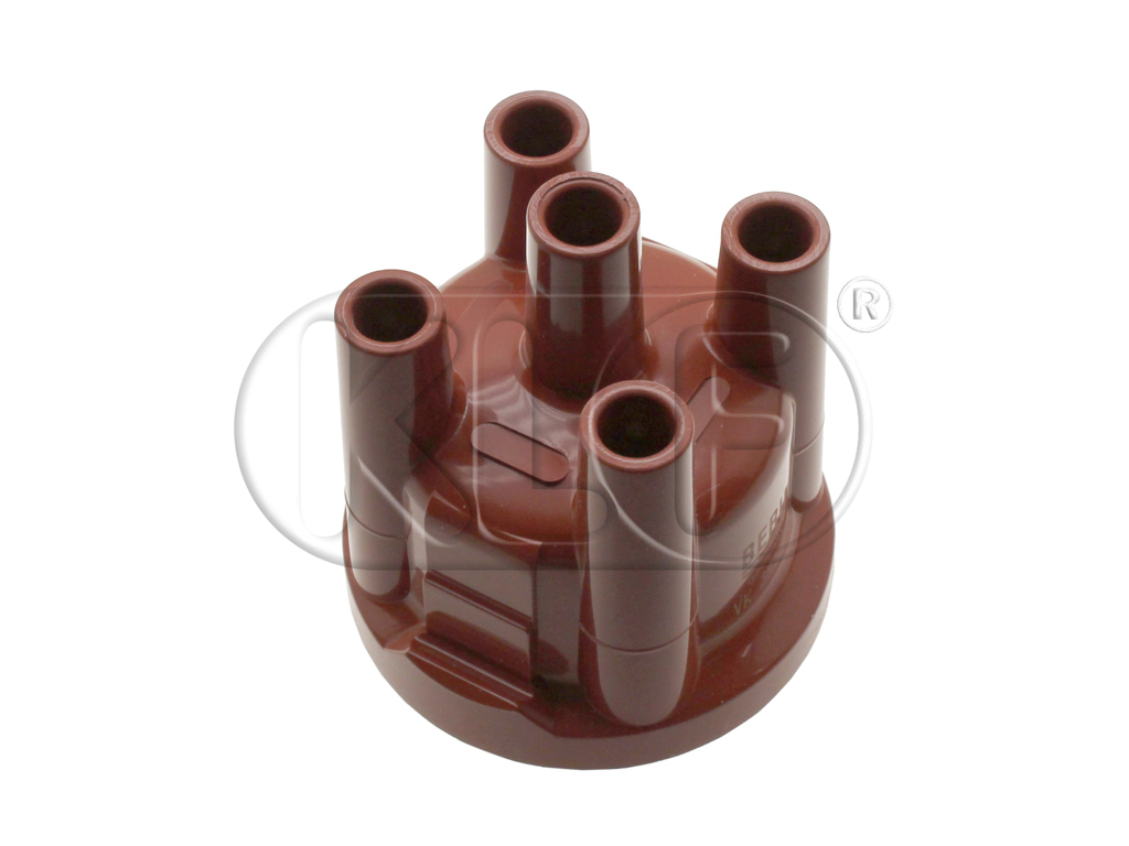 Distributor Cap, 1600i only, year 93 on