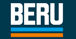 Beru Beru