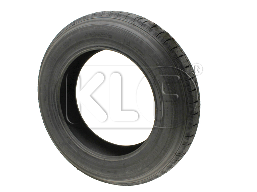 Tires 155 R 15 82S TL