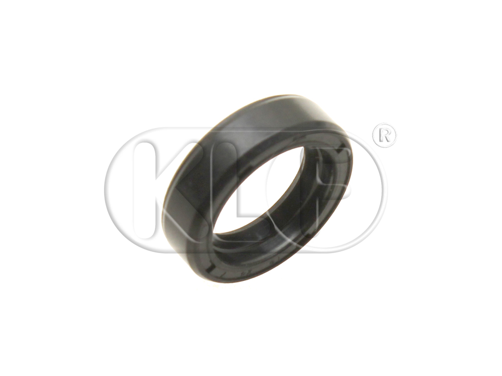 Seal for Steering Worm, only 1302/1303, year 08/70 - 07/74