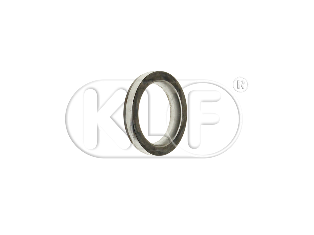 Spacer for Swing Axle, behind wheel bearing