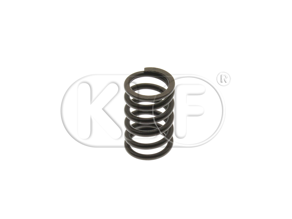 Valve Springs, set of 8, 18-22kW, (25-30HP)