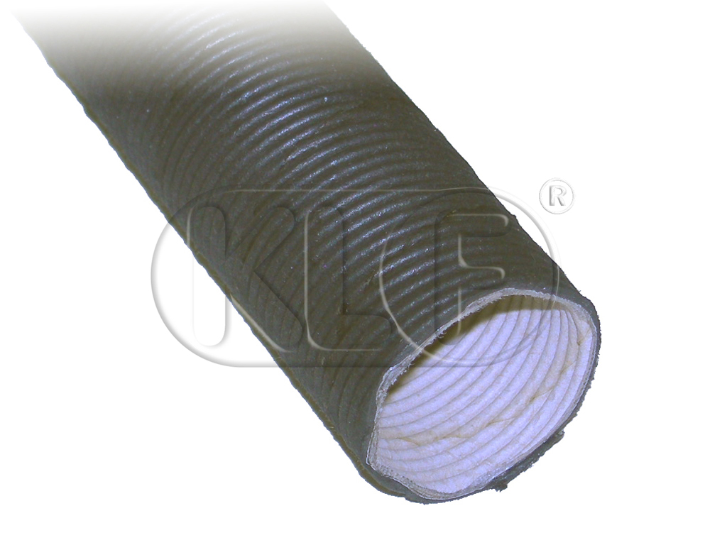 Air Hose, 26mm x 900mm