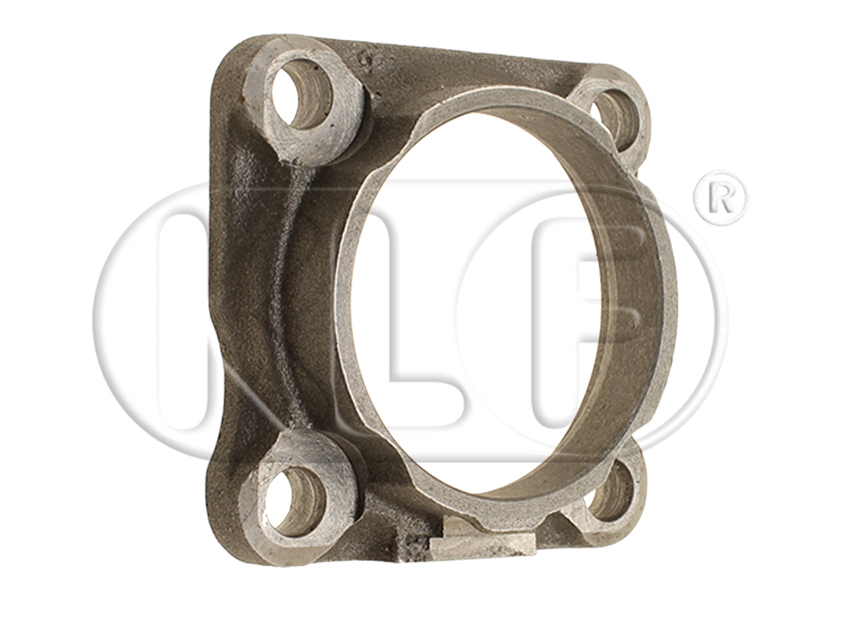 Housing for Rear Wheel Bearing, only swing axle, year 10/57 - 07/64 Housing for Rear Wheel Bearing, only swing axle, year 10/57 - 07/64