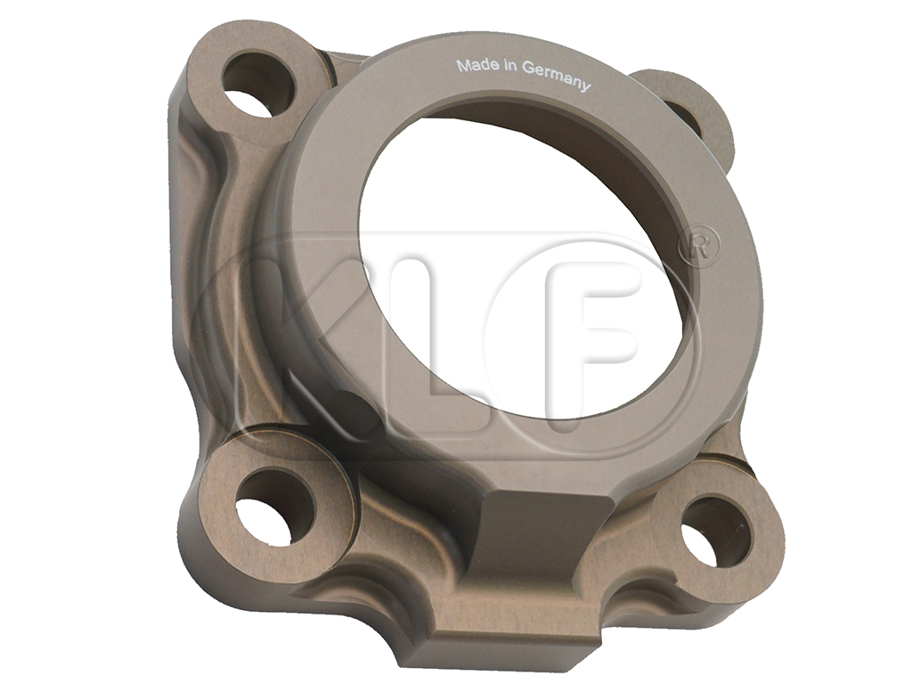 Housing for Rear Wheel Bearing, only swing axle, year 08/64 - 07/67