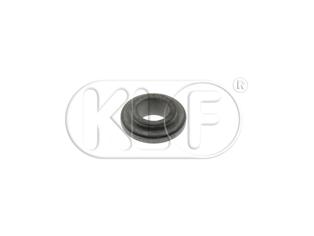 Oil Cooler Seal for all dual port engine and 1200ccm year 08/70 on