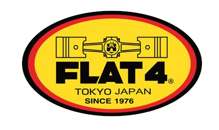 flat 4