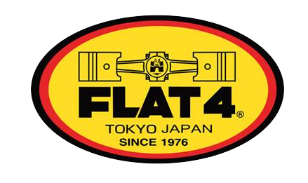 flat 4 flat 4